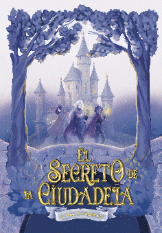 EL SECRETO DE LA CIUDADELA