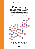 EL NITRATO Y LA COMUNIDAD DEL NITRÓGENO