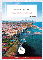 VINO CARLÓN
