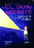 EL GRAN SECRETO