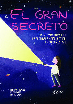 EL GRAN SECRETO