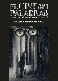 EL CINE SIN PALABRAS