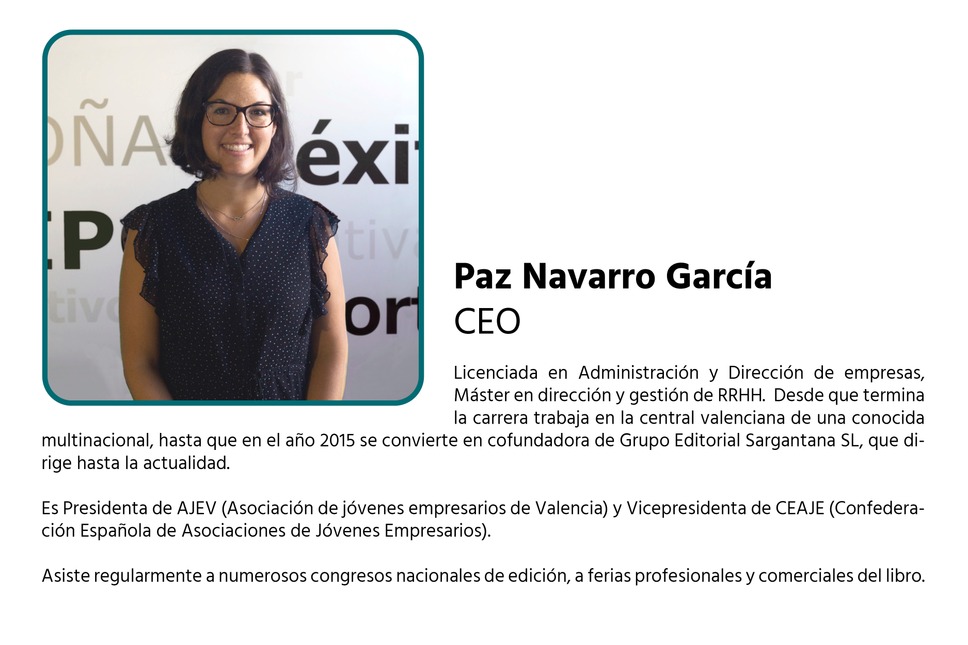 Paz Navarro