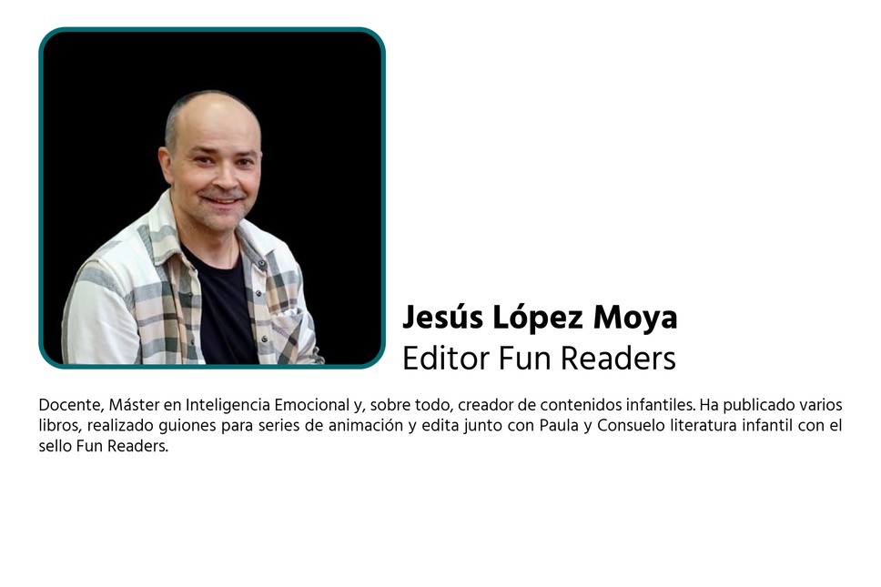 Jesús