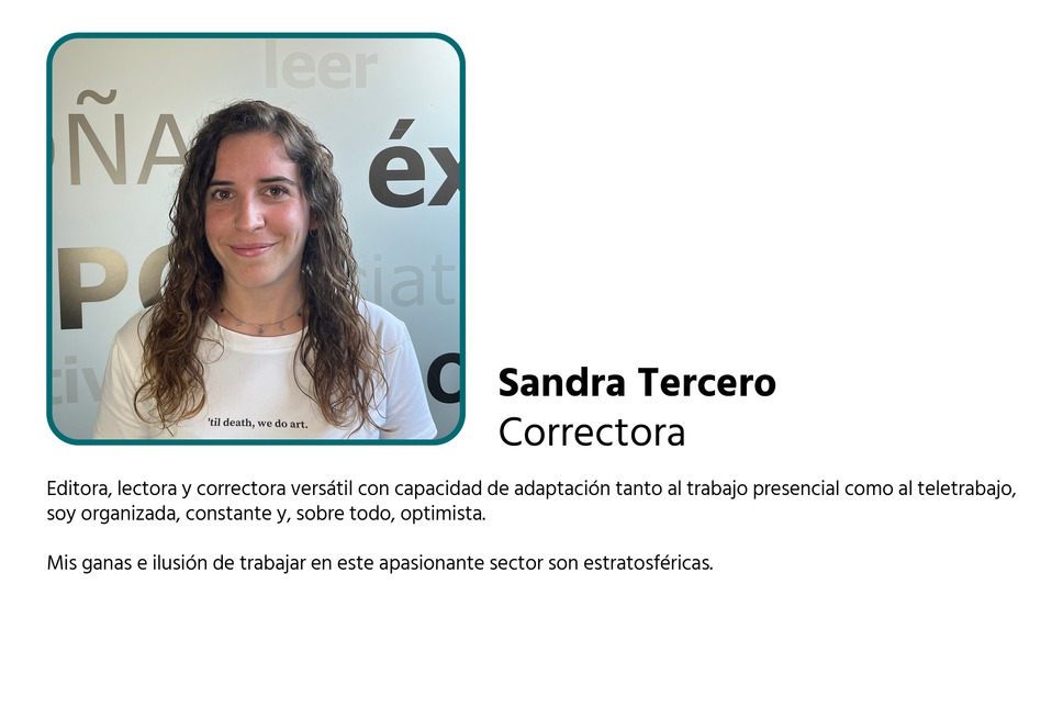 Sandra