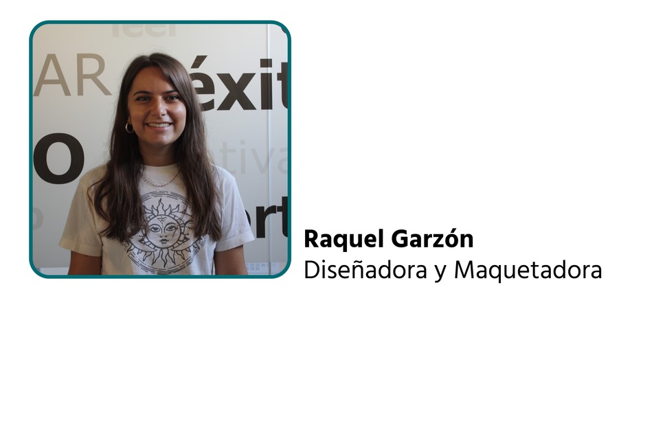 Raquel