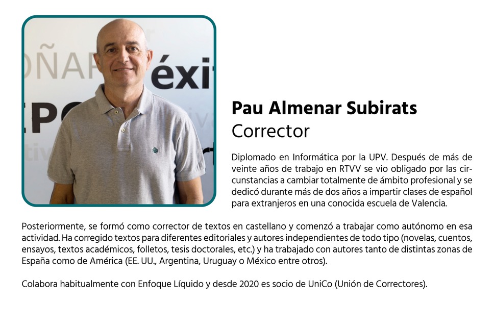 Pau