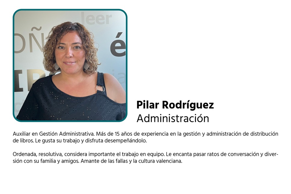 Pilar