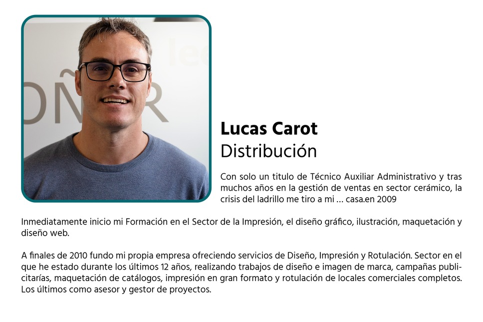 Lucas