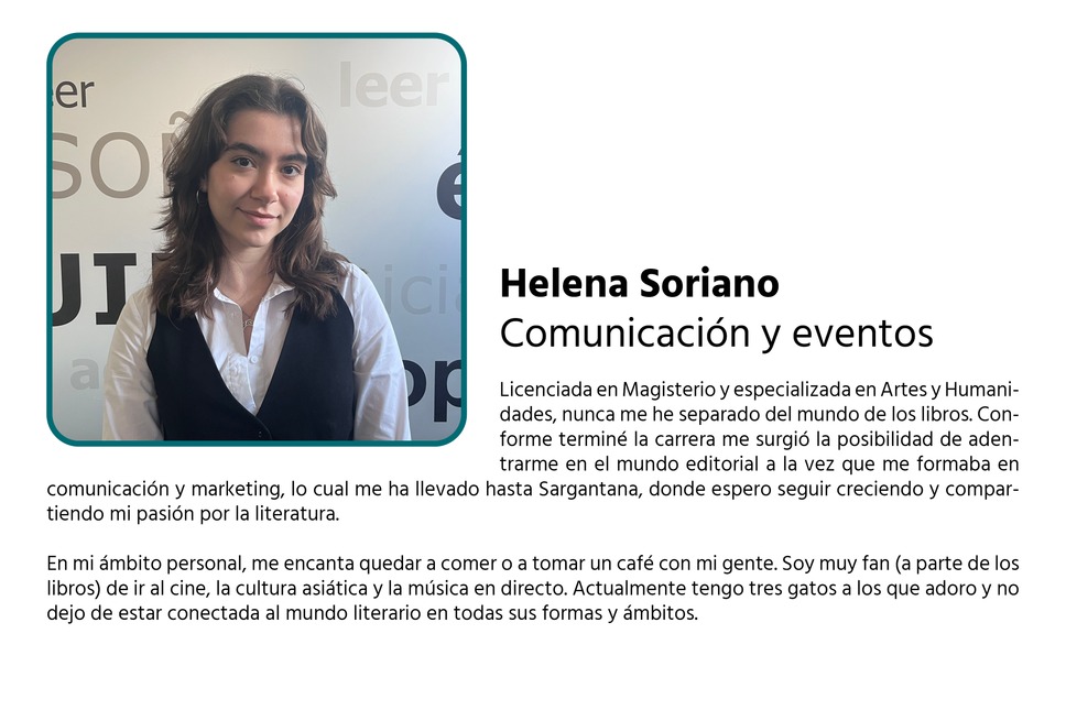 Helena