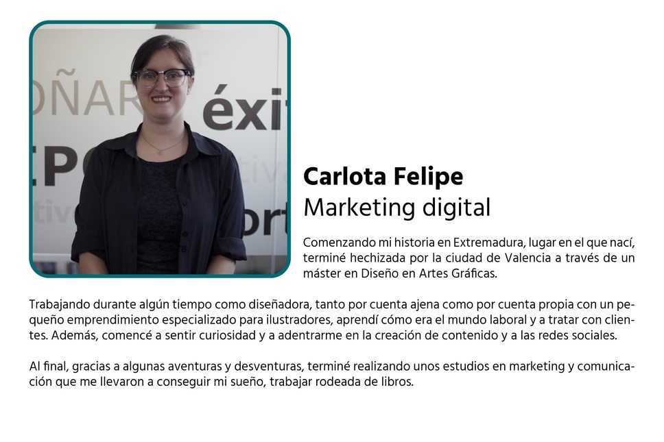 Carlota