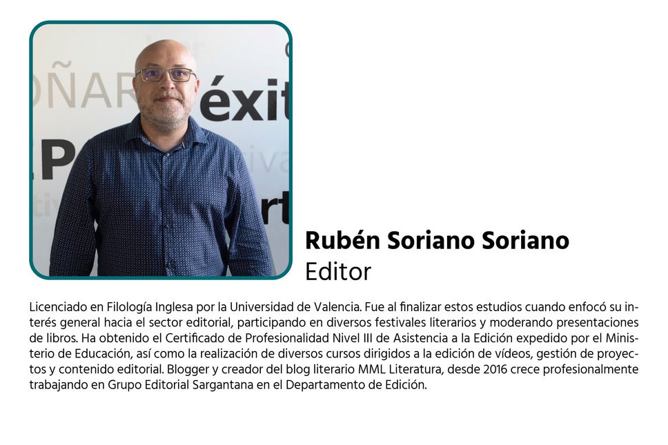 Rubén