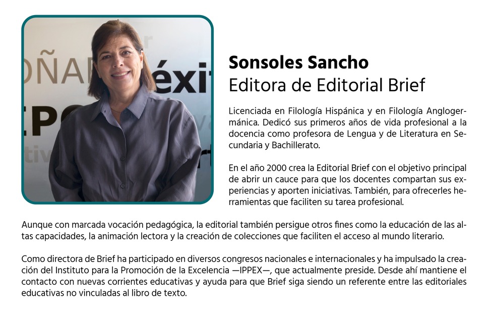 Sonsoles