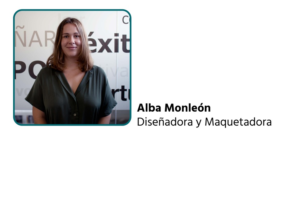 Alba