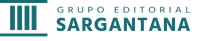 Imagen para el sello Grupo Editorial Sargantana