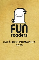 FUN READERS