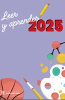 COLEGIOS 2025
