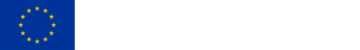 Unión europea